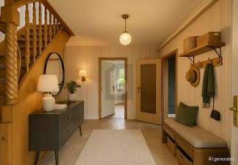 466350-Vorschaubild4