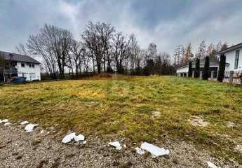 WUNDERSCHÖN IN RUHIGER LAGE