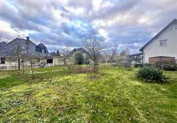 IHR RÜCKZUGSORT ZUM WOHLFÜHLEN