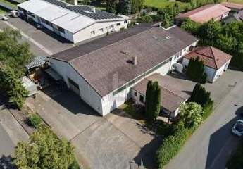 TOP FÜR EIGENNUTZER & ANLEGER - 6,5% RENDITE