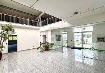 464362-Vorschaubild2