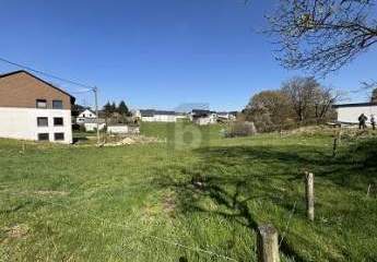 466280-Vorschaubild3