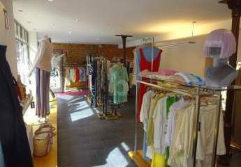 465922-Vorschaubild2