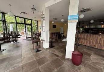 STARTKLAR FÜR IHR KONZEPT