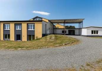 463794-Vorschaubild2