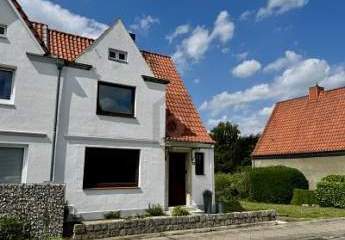 466562-Vorschaubild2