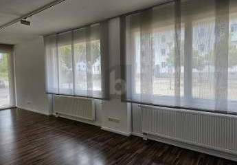 466767-Vorschaubild3