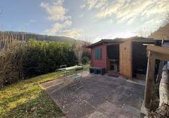 465800-Vorschaubild2