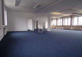 465421-Vorschaubild2