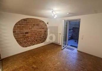 465563-Vorschaubild2