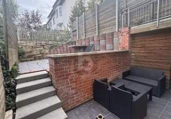 465563-Vorschaubild4