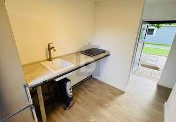 466777-Vorschaubild4