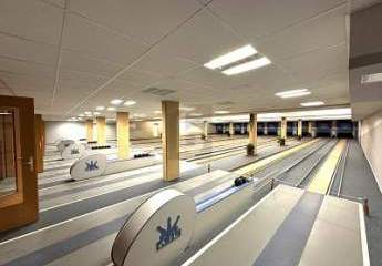 466342-Vorschaubild4