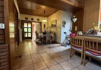 466802-Vorschaubild4