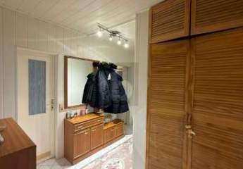 465549-Vorschaubild4