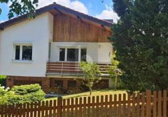 LUXURIÖSES WOHNEN IN EXKLUSIVER LAGE