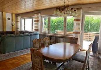 466261-Vorschaubild2