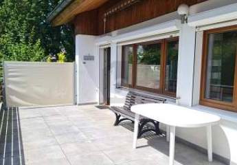 466261-Vorschaubild4