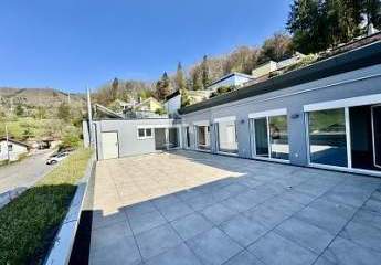 466264-Vorschaubild2