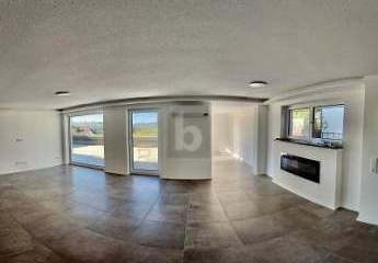 466264-Vorschaubild4