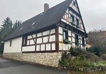 466267-Vorschaubild2