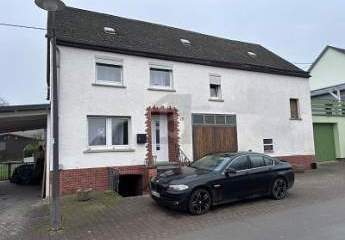 466269-Vorschaubild2