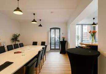 466747-Vorschaubild3