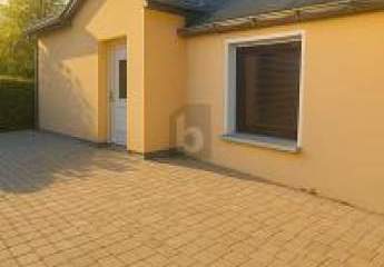 466981-Vorschaubild2