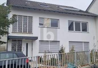 RENDITETRAUM | KAPITALANLAGE IN RUHIGER HANGLAGE