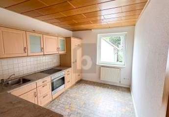 465924-Vorschaubild3