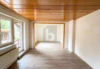 465924-Vorschaubild4