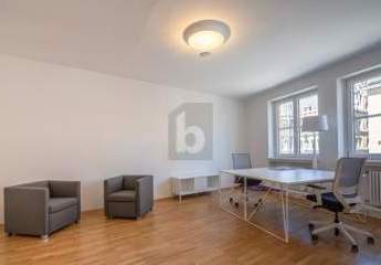 465013-Vorschaubild2