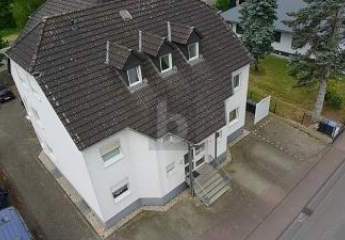 3ZKB, EINZUGSBEREIT, SUPER LAGE, KÜCHE