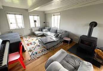 466299-Vorschaubild4