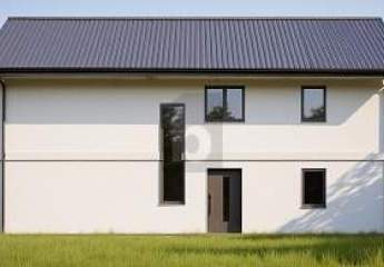 466985-Vorschaubild4