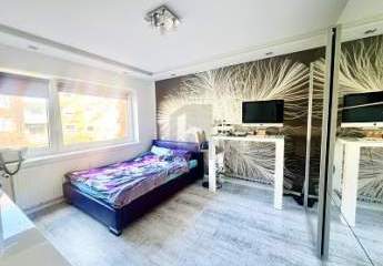 466302-Vorschaubild2