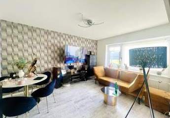 466302-Vorschaubild4