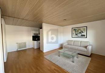 VERSTECKTE PERLE IN RUHIGER LAGE