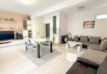 SICHERE MIETEINNAHMEN IN EDEMISSEN-ABBENSEN