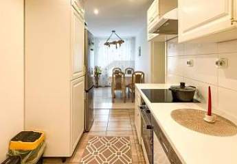 465928-Vorschaubild4