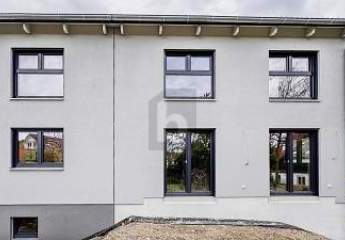 466309-Vorschaubild2