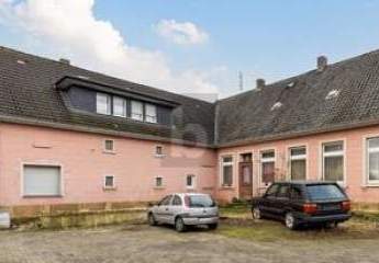 466987-Vorschaubild3