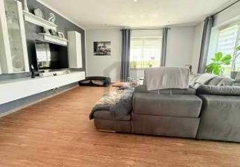 465931-Vorschaubild2