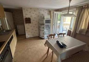 466311-Vorschaubild4