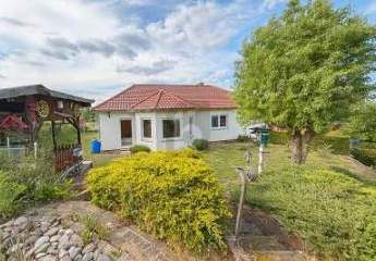 465558-Vorschaubild2