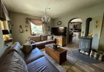 466318-Vorschaubild2