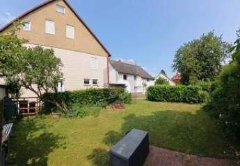 TOP INVESTMENT MIT POTENZIAL