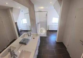 466324-Vorschaubild3