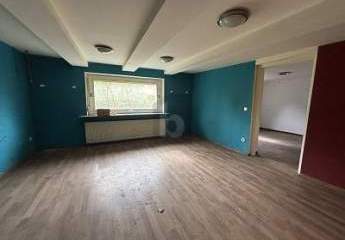 465672-Vorschaubild3