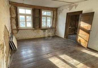 465942-Vorschaubild4